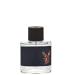 Playboy London Eau De Toilette Spray for Men 100ml/3.4 Oz Aromatic Spicy fragrance 3.4 Ounce (Pack of 1) - Buy Online on GoSupps.com