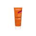 Noreva Bergasol Expert BB Cream Light SPF50+ 40ml