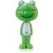 STOBAZA Kid Toothbrush - Cartoon Children's Toothbrush Set (3pcs) | Soft Bristles | Ideal for Kids | International Shipping - Buy Online on GoSupps.com