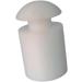 Machine-outil l g re et l gante de sertisseuse de flacon parfum Pour assurant classe et fonctionnalit dans un seul emballage Outil scellage manuel parfum capsuleuse bouteille - Buy Online on GoSupps.com