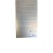 ASP Kitoko Oil Treatment - Hydrating Karite & Argan Oil with UV Filter & Vitamins A & E | 9.8 oz - Sleek Steel Pin Tail Comb Included - Buy Online on GoSupps.com