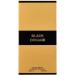 BLACK ORIGAMI EAU DE PARFUM 100ml | LUXURY LONG LASTING FRAGRANCE | PREMIUM IMPORTED FRAGRANCE SCENT FOR MEN AND WOMEN | PERFUME GIFT SET | ALL OCCASION (Pack of 1) - Buy Online on GoSupps.com