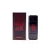 777 Vip Limited Red 3.4oz/100ml (Our Impression of Vip Limited Red) Eau de Toilette Natural Spray