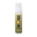 Chocolate Glaze Self Tanning Mousse Natural Ingredients Suitable For Face & Body Vegan-Friendly Unscented For all Skin Types 32 fl. oz Mousse Only