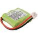 CHGY 3.6V Battery Replacement Compatible with BT Freestyle 6 Freestyle 60 Freestyle 65 Quartet 1000 Quartet 1100 Quartet 1500 - Buy Online on GoSupps.com