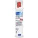 Colgate Cavity Protection Toothpaste Pump 100g - Pack of 3 | Dentist Recommended - Buy Online on GoSupps.com