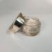 Anti-Aging Face Cream Use it morning and night Reducing wrinkles and giving the skin a tight and youthful appearance. - Buy Online on GoSupps.com