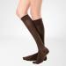 Shop VenoTrain Micro Compression Stockings AD Ccl 2 Closed Tip XL Normal Short Anthracite - Best Price & Fast Shipping Worldwide - Buy Online on GoSupps.com