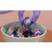 2 x Creme Egg 10X40g Delicious Tasty And Twisty Treat Gift Hamper For Birthday Christmas - Buy Online on GoSupps.com