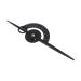 Housoutil Horizontal Tool Plastic Line Professional Measure Shaping Shaper Level Mapping Premium Ruler