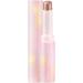 Crystal Jelly Glaze Stick Smooth Crystal Jelly Highlight Eyeshadow Stick for radiant looks Multifunctional makeup crayon Shimmer Highlighter for eyes cheeks and glow effects - Buy Online on GoSupps.com