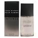 L'EAU D'ISSEY POUR HOMME INTENSE by Issey Miyake for MEN: EDT SPRAY 2.5 OZ 2.5 Fl Oz (Pack of 1) - Buy Online on GoSupps.com