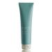 Eufora Perfect Curl Forming Cream 5 Oz White