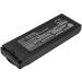 Buy PRUVA Battery for Welch-Allyn Connex VSM 6300/6400/6500/6700 - 7800mAh Compatible P/N: BATT69 BATT99 | International Shipping Available - Buy Online on GoSupps.com