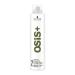 OSiS+ Texture Craft   Volumizing Dry Texture Spray - Root Lift with Natural Feel and Shine   Lightweight Hair Styling Product   Brushes Out Easily  7.7 oz