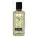 Neutrogena Body Oil Light Sesame 1 Oz Travel Size (Pack of 3) - Buy Online on GoSupps.com