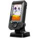 Lowrance - Eagle 4" 5" 7" and 9" Fish Finders with IPS Screen - Buy Online on GoSupps.com