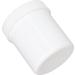 Hearing Aid Dehumidifier Box for Moistureproof Cleaning - 2.76 x 2.36 x 2.36in - Buy Online on GoSupps.com