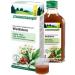 Schoenenberger Windthorn Juice 200ml - Natural Health Supplement | International Shipping Available - Buy Online on GoSupps.com