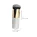 Best Powder Foundation Brush - Dense Makeup Applicator for Flawless Application | Portable & Travel-Friendly - Buy Online on GoSupps.com