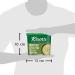 Knorr Classic Broccoli and Stilton Soup Mix - 25 Portions (4.25 Litres) - Buy Online on GoSupps.com