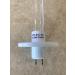 120V 14 Bulb UV Lamp Coil Cleaner for A/C & HVAC | International Shipping Available - Buy Online on GoSupps.com