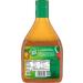 Wish-Bone Pansement italien 100 ml - Buy Online on GoSupps.com