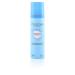 L'Occitane 1.6 Fl Oz Hydrating Aqua Reotier Water-Based Serum - Buy Online on GoSupps.com