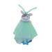 Cabilock plush doll scrump plush de porristas plush toy toys for children toys toys toy for girls animal doll for girls donkey doll pearls baby combo plate