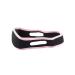 Milisten Face Slimming Mask V Face Line Belt Chin Cheek Slim Lift Up Anti Wrinkle Mask