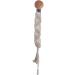 KY-Bored Eco-Friendly Pacifier Chain for Boys & Girls | Stylish Baby Accessories | Perfect Baby Shower Gift - Pacifier Clip & Strap - Buy Online on GoSupps.com