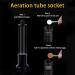 Brine Shrimp Eggs Incubator Kit for Aquarium - Hatchery Tool for Artemia Eggs - Buy Online on GoSupps.com