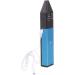 DXJ RISELY 2 Pairs of Instant Veneers - Cosmetic Fake Teeth for Immediate Smile Makeover | Lightweight Dentures for Bad Teeth - Buy Online on GoSupps.com