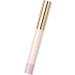 B ton De Fard Paupi res Nacr Twist Up Formules Imperm ables Couverture Modulable Pour Le Maquillage Jour Comme Nuit Cosm tique Pour Les Yeux Paillettes Multiples - Buy Online on GoSupps.com