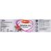 Schwartz An all-round seasoning that is suitable with all types of dishes Season All Seasoning 840g - Buy Online on GoSupps.com