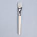 YOXIER Facial Mud Applicator Facial Applicator Brush Cosmetic Foundation Brush 2 Styles A - Buy Online on GoSupps.com