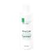 Dr. Sming Structure Shampoo - Anti Hair Loss Stimulates Growth Paraben & Silicone Free for Women & Men - 200ml - Buy Online on GoSupps.com