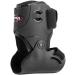 Breg Ultra CTS Ankle Brace - Small/Medium | Buy Internationally | Fast Shipping - Buy Online on GoSupps.com