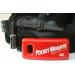 Pocket Weights BCD Scuba Weights (Pairs) - 8.0 Pounds - Free USPS Priority Shipping - Buy Online on GoSupps.com