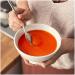 Heinz Cream of Tomato Soup 6 x 400g - Delicious and Convenient Single Pack - Buy Online on GoSupps.com