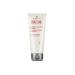 IRALTONE exfoliating and purifying champú 200 ml