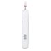 Electric Nail Grinding Pen Rechargeable Electric Nail Drill Polishing for Salon