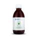 Astaxanthin |50 daily doses of 8 mg astaxanthin |Vegan |250 ml |High dose & laboratory test |More effective than serum & capsules |Liposomal |Gluten -free |Made in Germany
