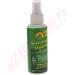 Croc Bloc Insect Repellent Pump Spray 30% DEET 120mL (Pack of 1) 120 ml (Pack of 1) - Buy Online on GoSupps.com