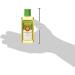 Cococare Africare Cocoa Butter Hair Oil 2 fl oz - Nourish & Revitalize Hair - Buy Online on GoSupps.com