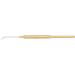 Sonew Eyelash Perm Lift Tool Professional Stainless Steel Lash Lifting Separator for Beauty Salon Individual Practice (-1417220052612) Sonewgayztdce5x-12 - Buy Online on GoSupps.com