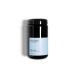 Blue Lagoon - Bath Salt | Sustainable Bioactive Luxury Skincare (12.3 oz | 350 g)