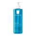 La Roche-Posay Effaclar Facial Cleanser Foaming Gel Oily Acne-Prone Skin 400ml
