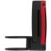 Plus Twinpack Black - Best Deal on Twinpack Black Pens - Buy Online on GoSupps.com