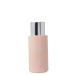 JEAN PAUL GAULTIER CLASSIQUE 200ML PERFUMED BODY LOTION * NEW